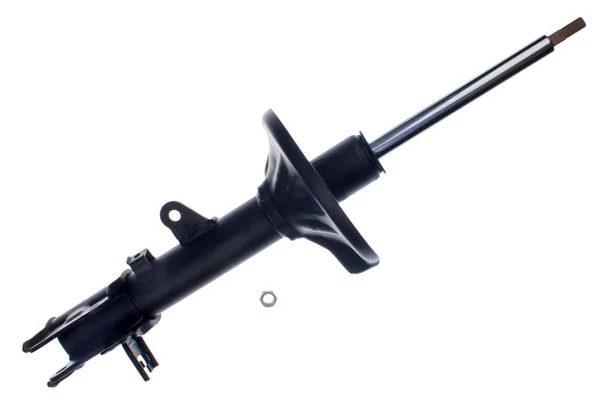 DENCKERMANN lengéscsillapító - DSB492G - TothCarparts