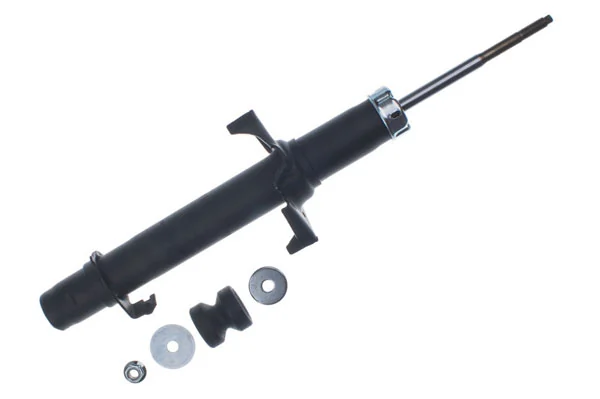 DENCKERMANN lengéscsillapító - DSB506G - TothCarparts