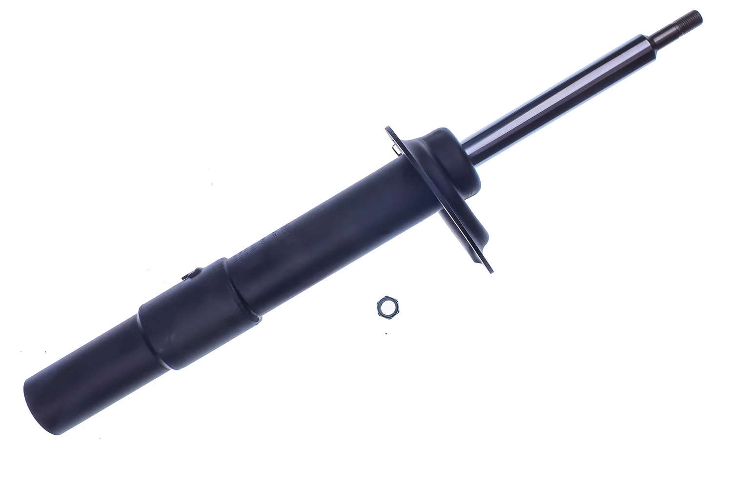 DENCKERMANN lengéscsillapító - DSB548G - TothCarparts