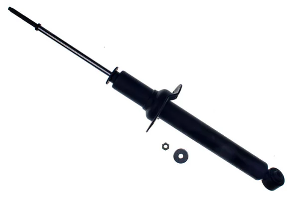 DENCKERMANN lengéscsillapító - DSC013G - TothCarparts