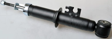 DENCKERMANN lengéscsillapító - DSC025G - TothCarparts