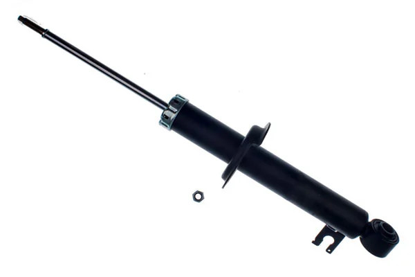 DENCKERMANN lengéscsillapító - DSC026G - TothCarparts