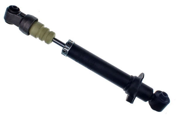 DENCKERMANN lengéscsillapító - DSC027G - TothCarparts