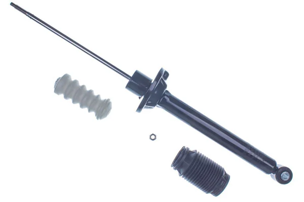 DENCKERMANN lengéscsillapító - DSC028G - TothCarparts