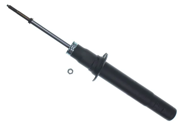 DENCKERMANN lengéscsillapító - DSC047G - TothCarparts