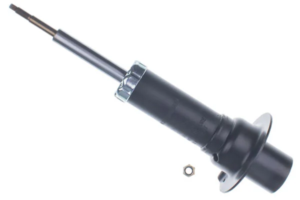 DENCKERMANN lengéscsillapító - DSC055G - TothCarparts