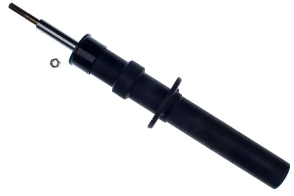 DENCKERMANN lengéscsillapító - DSC063G - TothCarparts