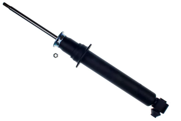 DENCKERMANN lengéscsillapító - DSC064G - TothCarparts