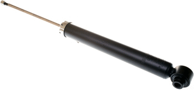 DENCKERMANN lengéscsillapító - DSF008G - TothCarparts