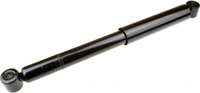 DENCKERMANN lengéscsillapító - DSF015G - TothCarparts