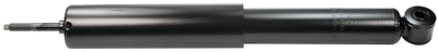 DENCKERMANN lengéscsillapító - DSF016O - TothCarparts
