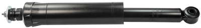 DENCKERMANN lengéscsillapító - DSF017O - TothCarparts