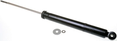 DENCKERMANN lengéscsillapító - DSF032G - TothCarparts