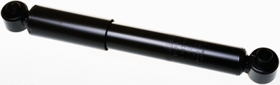 DENCKERMANN lengéscsillapító - DSF033G - TothCarparts