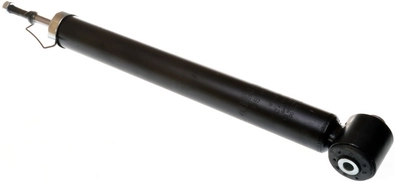 DENCKERMANN lengéscsillapító - DSF034G - TothCarparts