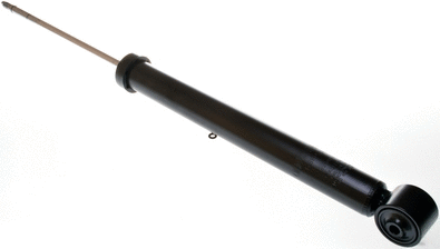 DENCKERMANN lengéscsillapító - DSF036G - TothCarparts