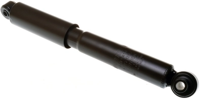 DENCKERMANN lengéscsillapító - DSF041G - TothCarparts