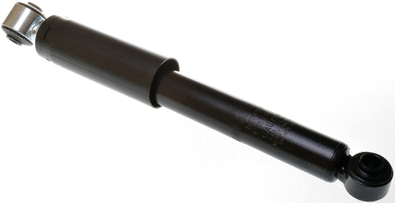 DENCKERMANN lengéscsillapító - DSF050G - TothCarparts