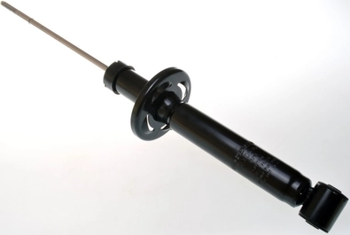 DENCKERMANN lengéscsillapító - DSF053G - TothCarparts
