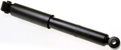 DENCKERMANN lengéscsillapító - DSF055G - TothCarparts