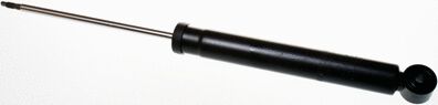 DENCKERMANN lengéscsillapító - DSF063G - TothCarparts