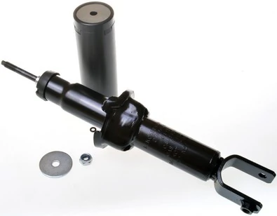 DENCKERMANN lengéscsillapító - DSF064G - TothCarparts
