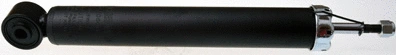 DENCKERMANN lengéscsillapító - DSF066G - TothCarparts