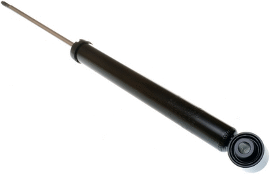 DENCKERMANN lengéscsillapító - DSF071G - TothCarparts