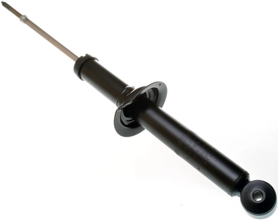 DENCKERMANN lengéscsillapító - DSF072G - TothCarparts