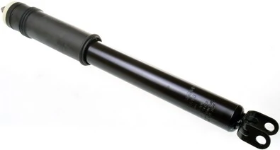 DENCKERMANN lengéscsillapító - DSF075G - TothCarparts