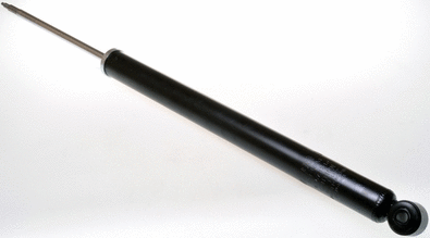 DENCKERMANN lengéscsillapító - DSF100G - TothCarparts