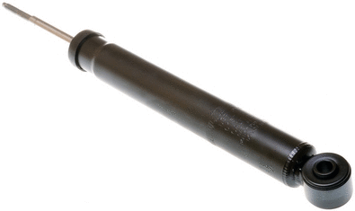 DENCKERMANN lengéscsillapító - DSF101G - TothCarparts