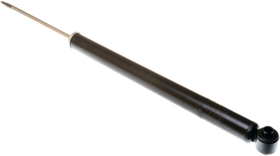DENCKERMANN lengéscsillapító - DSF104G - TothCarparts