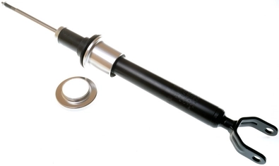DENCKERMANN lengéscsillapító - DSF111G - TothCarparts