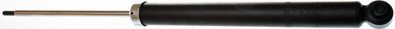 DENCKERMANN lengéscsillapító - DSF113G - TothCarparts
