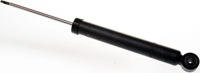 DENCKERMANN lengéscsillapító - DSF116G - TothCarparts