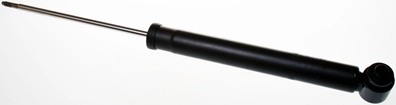 DENCKERMANN lengéscsillapító - DSF119G - TothCarparts