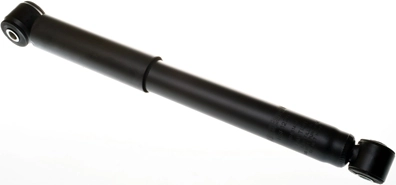 DENCKERMANN lengéscsillapító - DSF122G - TothCarparts