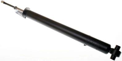 DENCKERMANN lengéscsillapító - DSF129G - TothCarparts