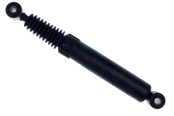DENCKERMANN lengéscsillapító - DSF160G - TothCarparts