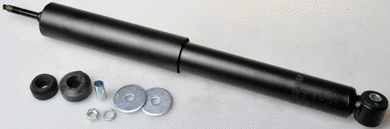 DENCKERMANN lengéscsillapító - DSF168G - TothCarparts