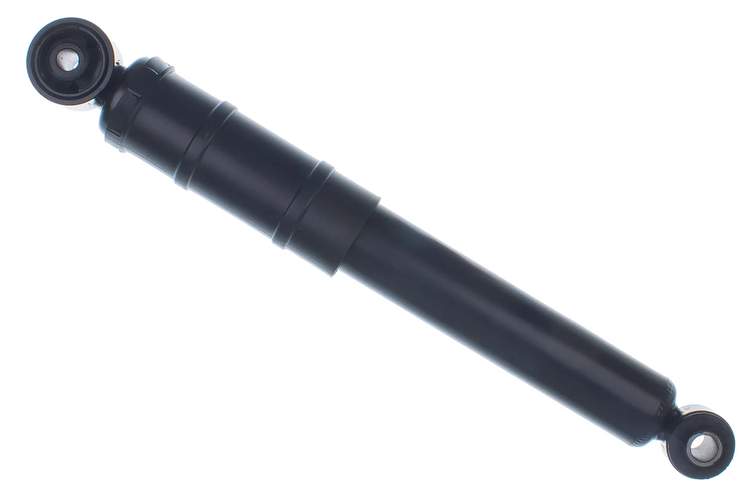 DENCKERMANN lengéscsillapító - DSF171G - TothCarparts