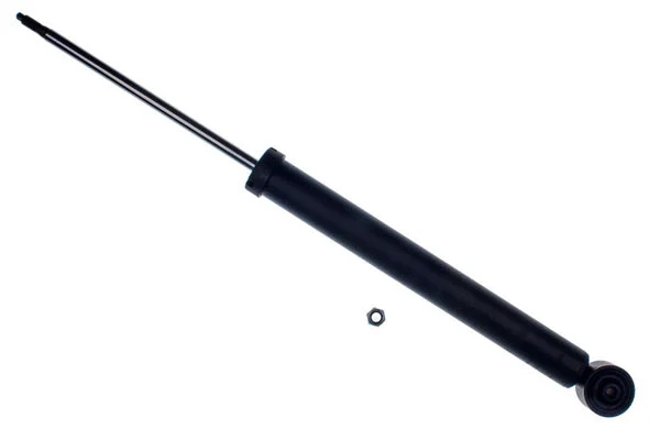 DENCKERMANN lengéscsillapító - DSF173G - TothCarparts