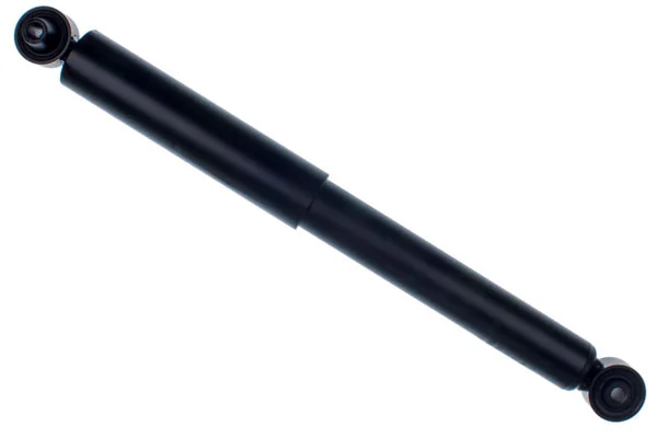 DENCKERMANN lengéscsillapító - DSF178G - TothCarparts