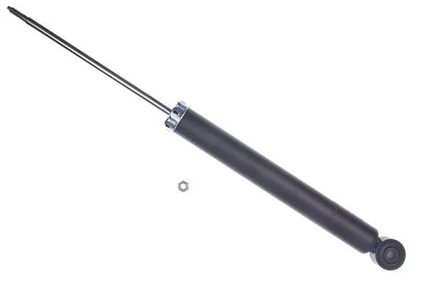 DENCKERMANN lengéscsillapító - DSF181G - TothCarparts