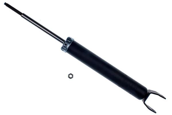 DENCKERMANN lengéscsillapító - DSF182G - TothCarparts