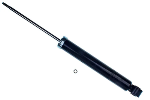 DENCKERMANN lengéscsillapító - DSF202G - TothCarparts