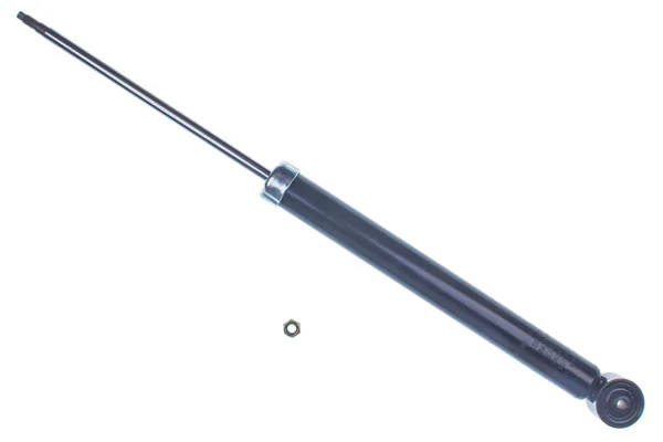 DENCKERMANN lengéscsillapító - DSF203G - TothCarparts