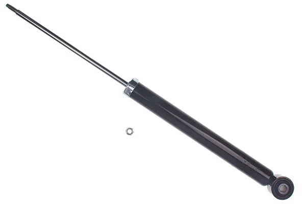 DENCKERMANN lengéscsillapító - DSF243G - TothCarparts