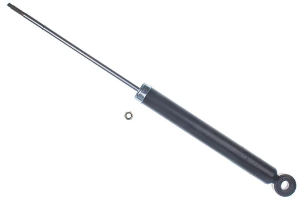 DENCKERMANN lengéscsillapító - DSF244G - TothCarparts